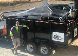 Best Dumpster Rental Services in Plymouth, OH